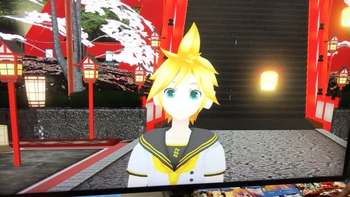 松田蘭のインスタグラム