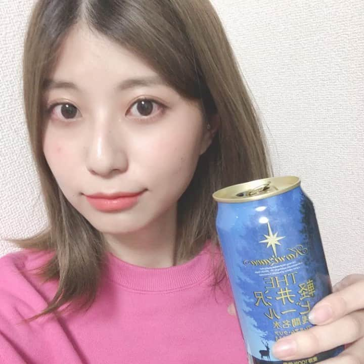 天野麻菜のインスタグラム