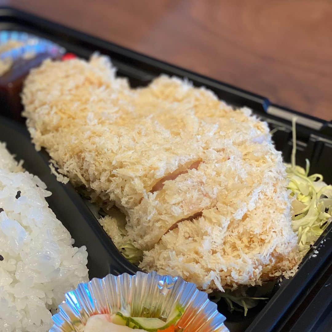 Masayasu Moritaのグルメインスタ