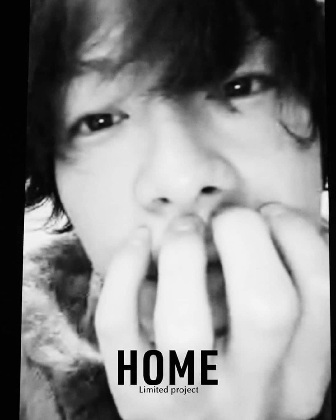 Rintarou Asari 浅利 琳太郎さんのインスタグラム写真 - (Rintarou Asari 浅利 琳太郎Instagram)「#stayhome」5月9日 23時43分 - rintaro_asari