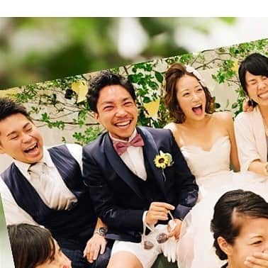 メゾン・プルミエール アット ロビンズのグルメインスタ