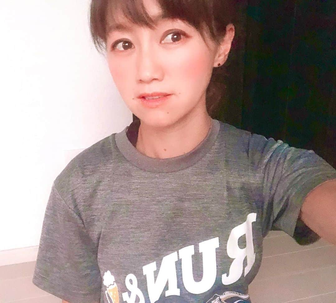 福島和可菜のインスタグラム