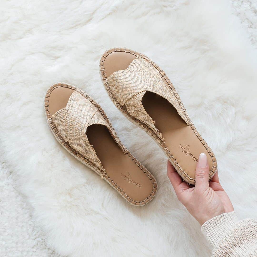 Target Styleのインスタグラム：「The love is mutual for all things neutral. ✨ #UniversalThread」