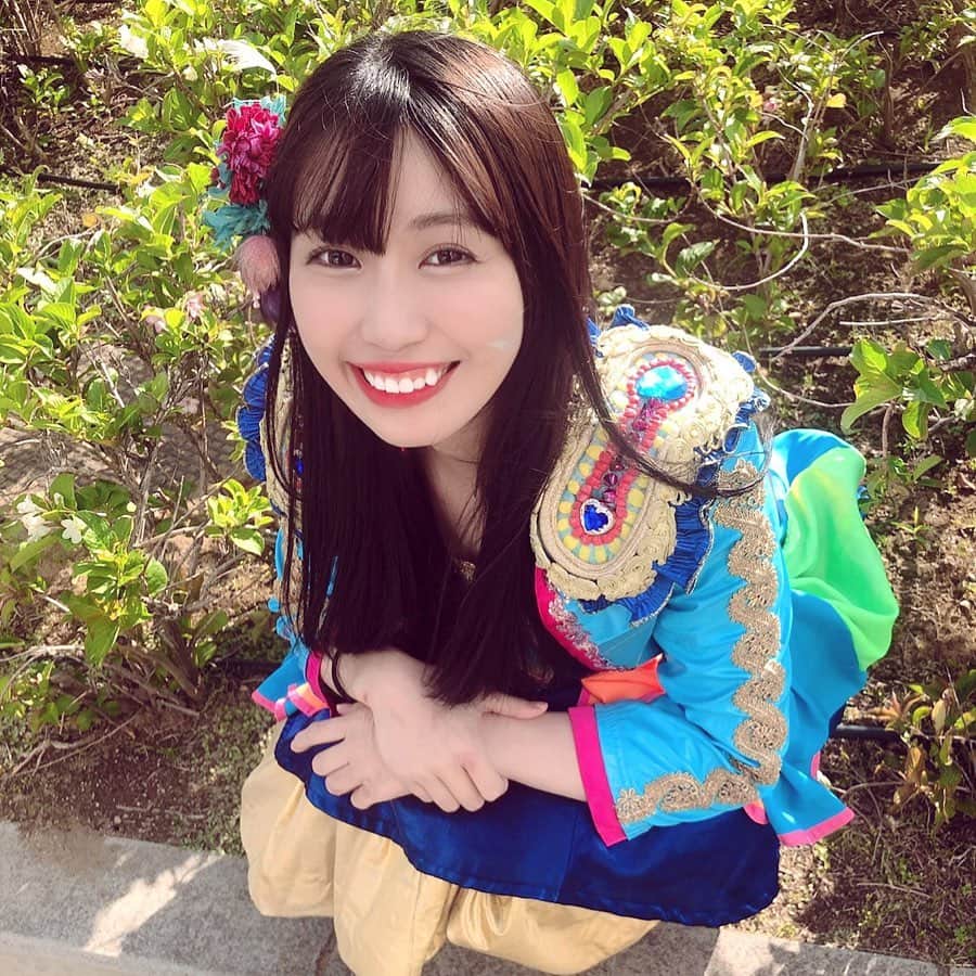 楠木まゆのインスタグラム：「どうもInstagramに更新する画像がなくて更新頻度かなり下がっちゃってますが元気です🥺 ・ みんな元気ですか？ ・ #おうち時間どう過ごしてる？ #楠木まゆ #仮面女子 #😊 #smile」