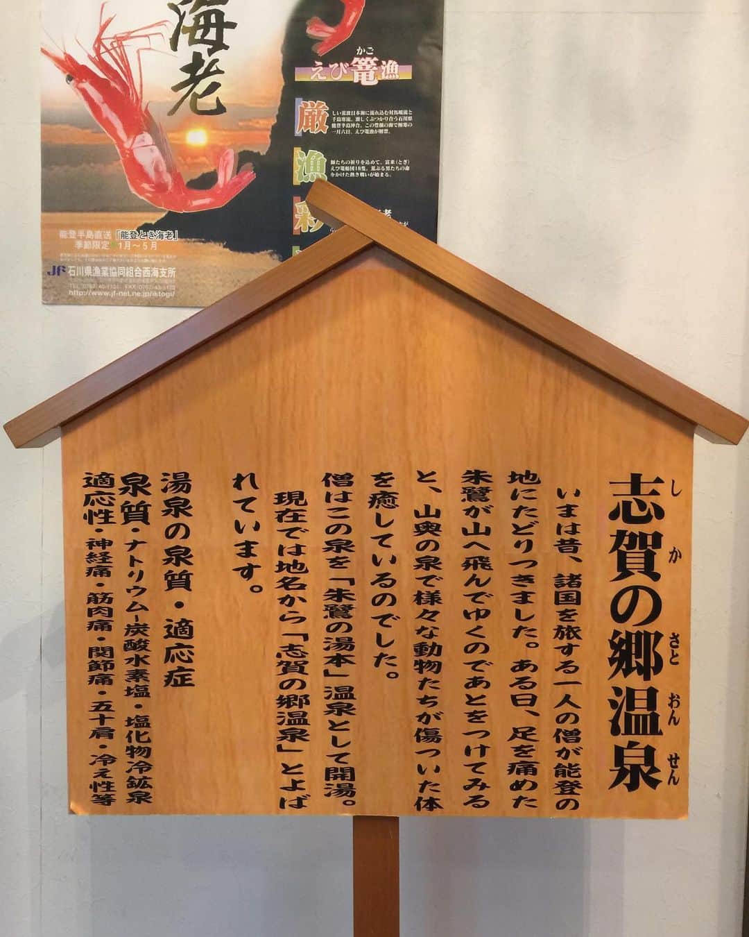 福山理子さんのインスタグラム写真 - (福山理子Instagram)「SSTR  #SSTR2018  今年は10月だね みなさんに あえますように」5月10日 4時16分 - rikofukuyama