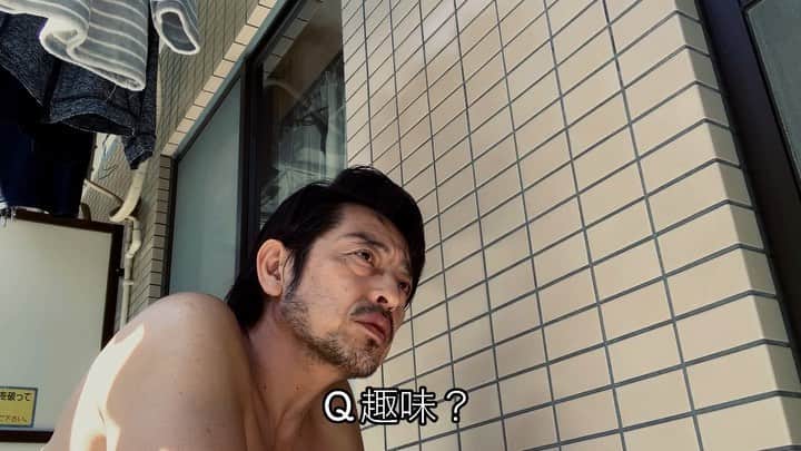 木村圭作のインスタグラム