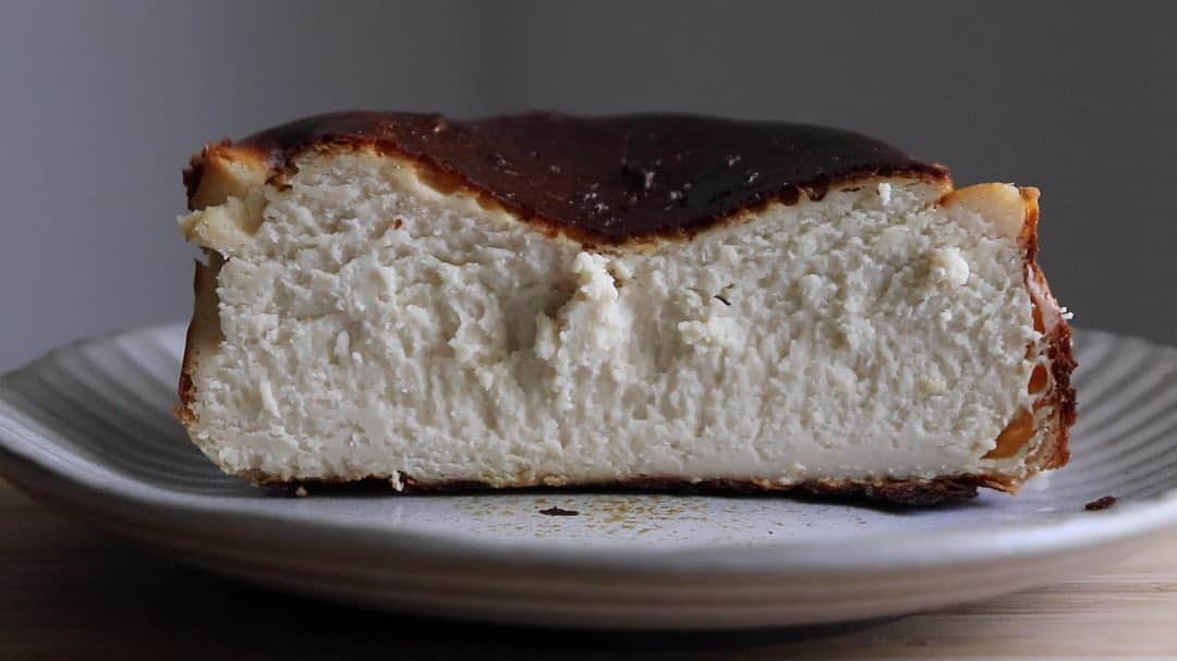 ハンサムクロジのグルメインスタ