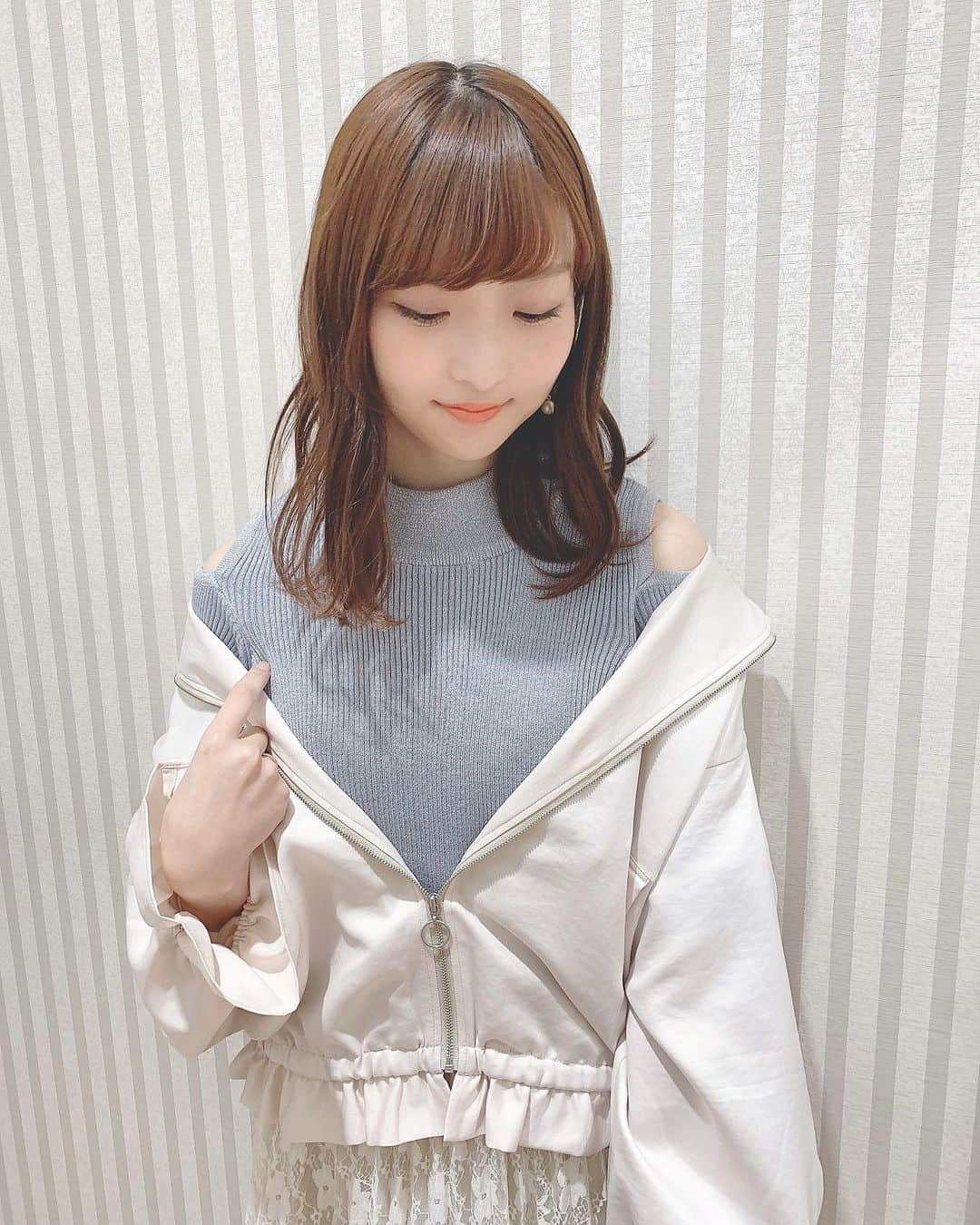 ときみつたかこのインスタグラム