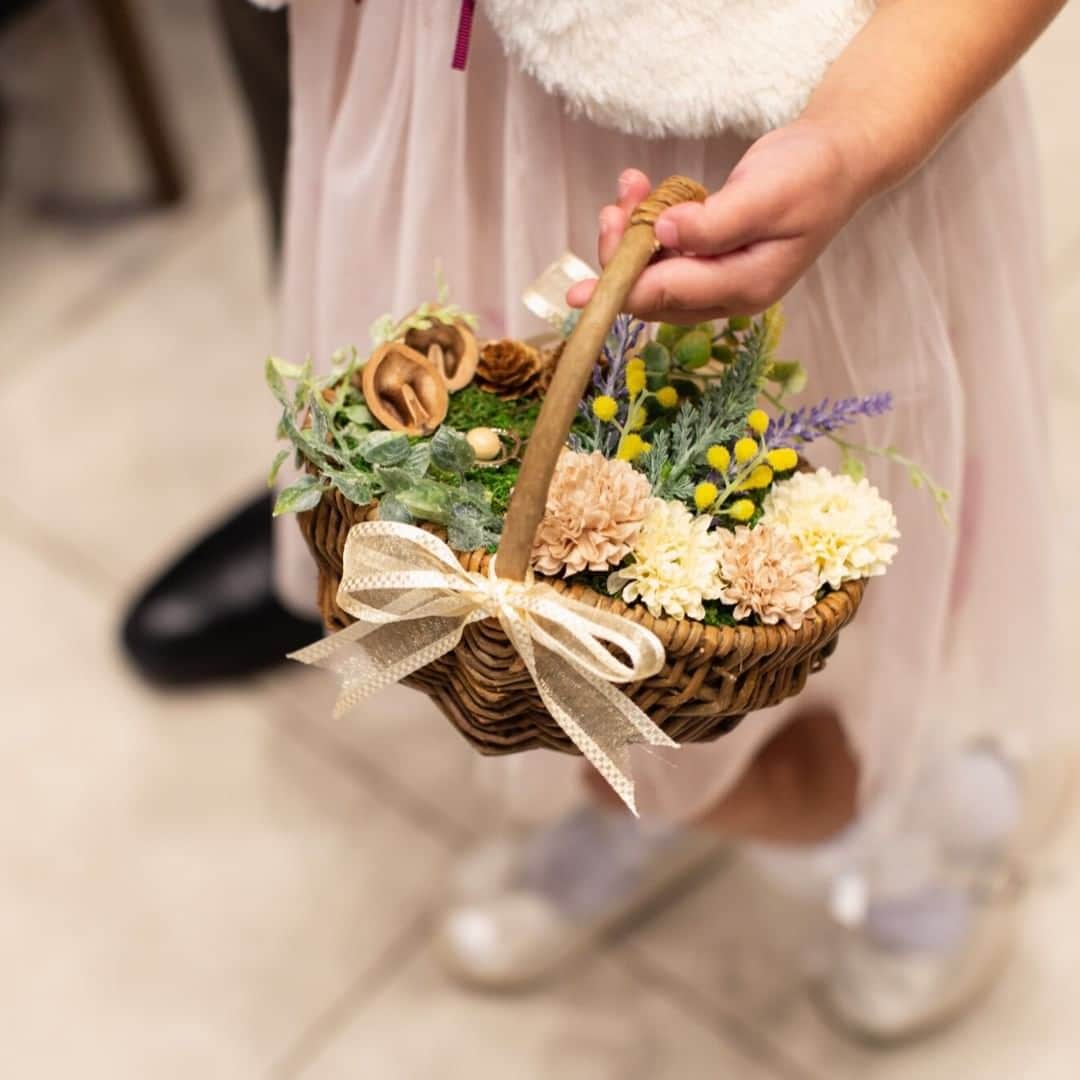 The Sally Garden（ザ サリィガーデン）のグルメインスタ