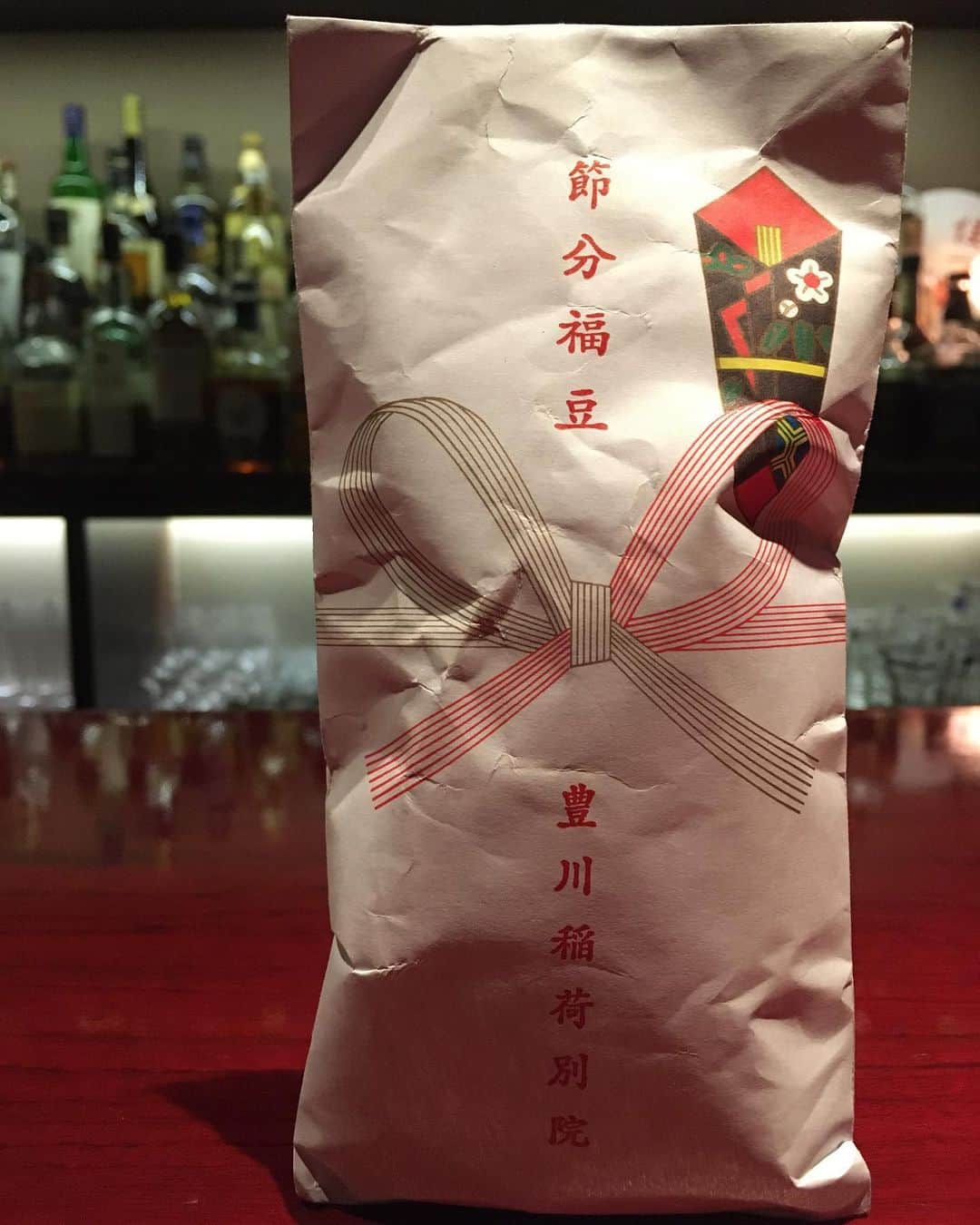 福山理子さんのインスタグラム写真 - (福山理子Instagram)「焼肉食べたーい。 節分から食べてません #肉食女子 #節分👹 #STAYHOME #浅草焼肉」5月6日 1時34分 - rikofukuyama
