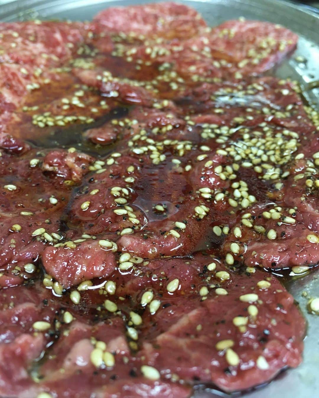福山理子さんのインスタグラム写真 - (福山理子Instagram)「焼肉食べたーい。 節分から食べてません #肉食女子 #節分👹 #STAYHOME #浅草焼肉」5月6日 1時34分 - rikofukuyama