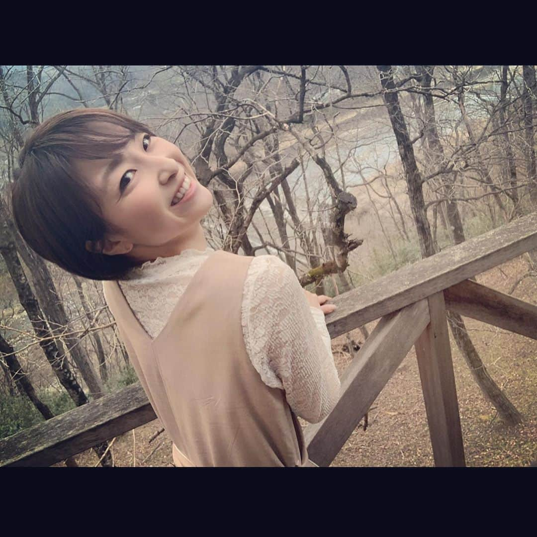 佐藤あり紗さんのインスタグラム写真 - (佐藤あり紗Instagram)「. . . 数年前、沖縄県の貸別荘に泊まりましたが 実は宮城県にもあるんですよ🏠 貸別荘たびの邸宅蔵王みやぎの1st.2ndに 姉家族と宿泊した時の🏠📸 . パジャマと下着を持参すれば（材料なども） 写真でも分かるように何でも揃っているので 不自由なく生活できます👏 . お風呂は温泉が出るんです♨️💕 ついつい長風呂🐜 . . この時、まだ寒い時期でしたが 夜はBBQをしました🍖 楽しくていつもよりお肉も美味しく感じました🥩 . また行きたいなぁ🏠💕 . #たびの邸宅蔵王みやぎ　#宮城県　#蔵王　#BBQ #別荘　#貸別荘　#お泊まり　#旅行　#観光 #完全貸切　#貸切 #個室 #気分転換　#新鮮　#息抜き #過去投稿　#インスタ映え　#家族旅行　#女子会　#男子会 #バレーボール #アスリート　#スポーツ　#リガーレ仙台 #佐藤あり紗」5月6日 2時21分 - arisa_chu