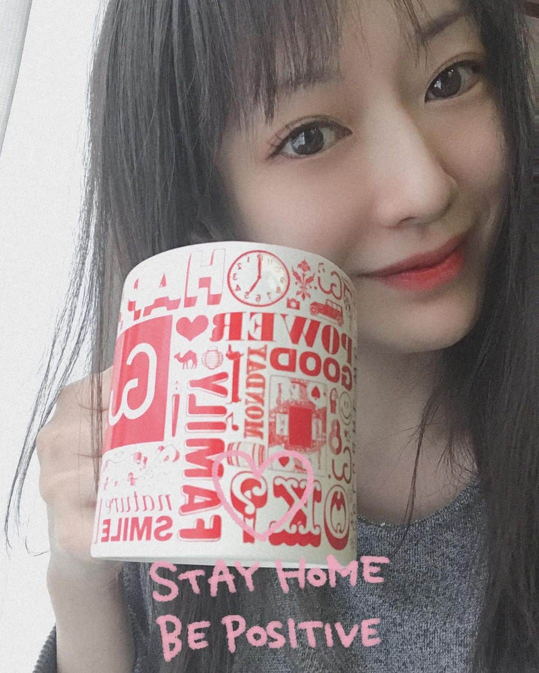吉山りさのインスタグラム