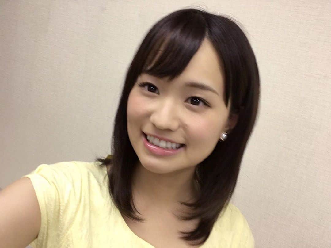 篠原梨菜さんのインスタグラム