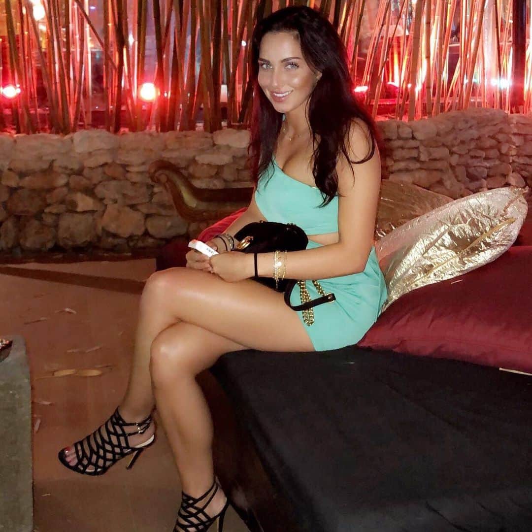 アレクサンデル ビュットネルさんのインスタグラム写真 アレクサンデル ビュットネルinstagram Today 1 Year Together With The Love Of My Life 5月6日 7時00分 Alexanderbuttner