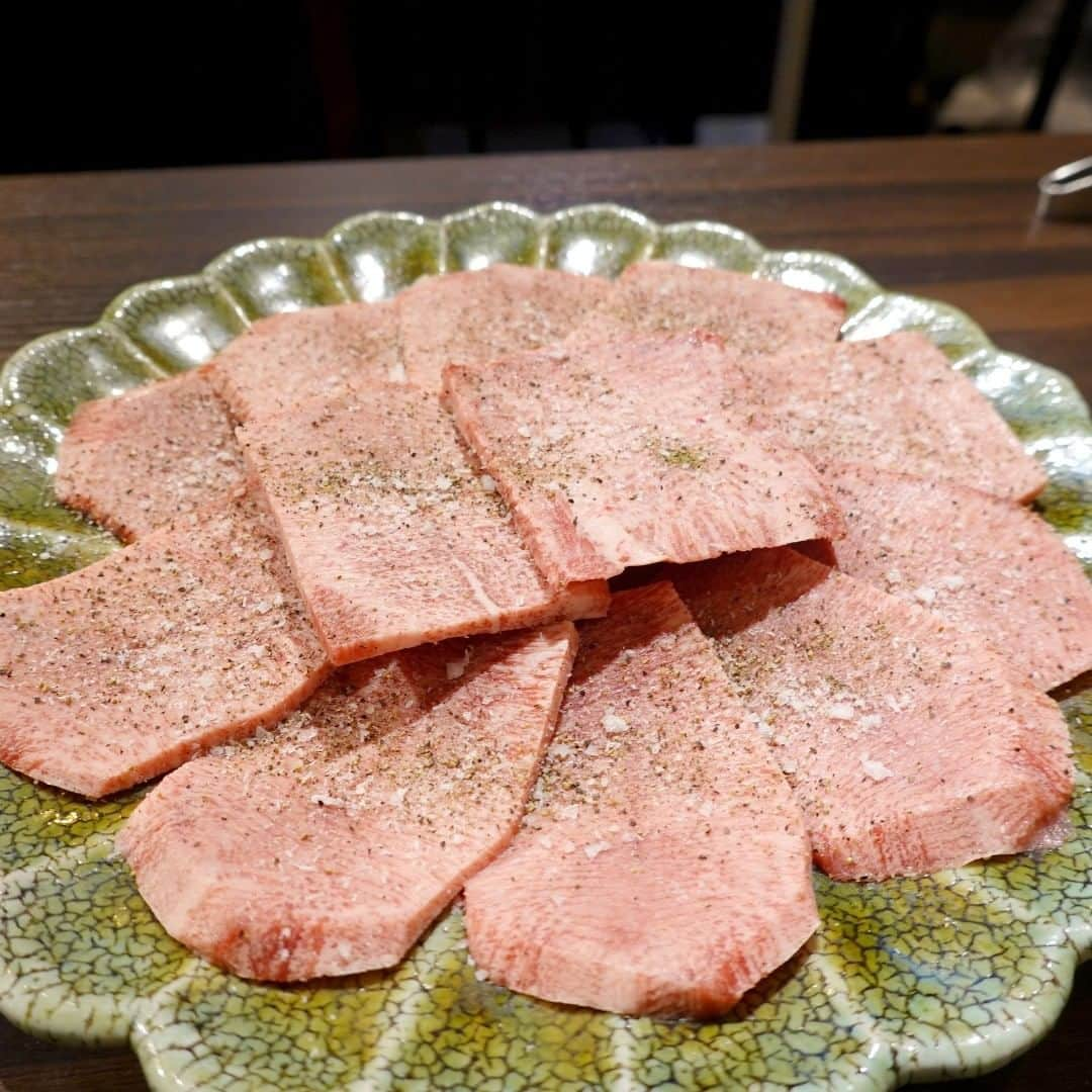 うどんが主食のインスタグラム