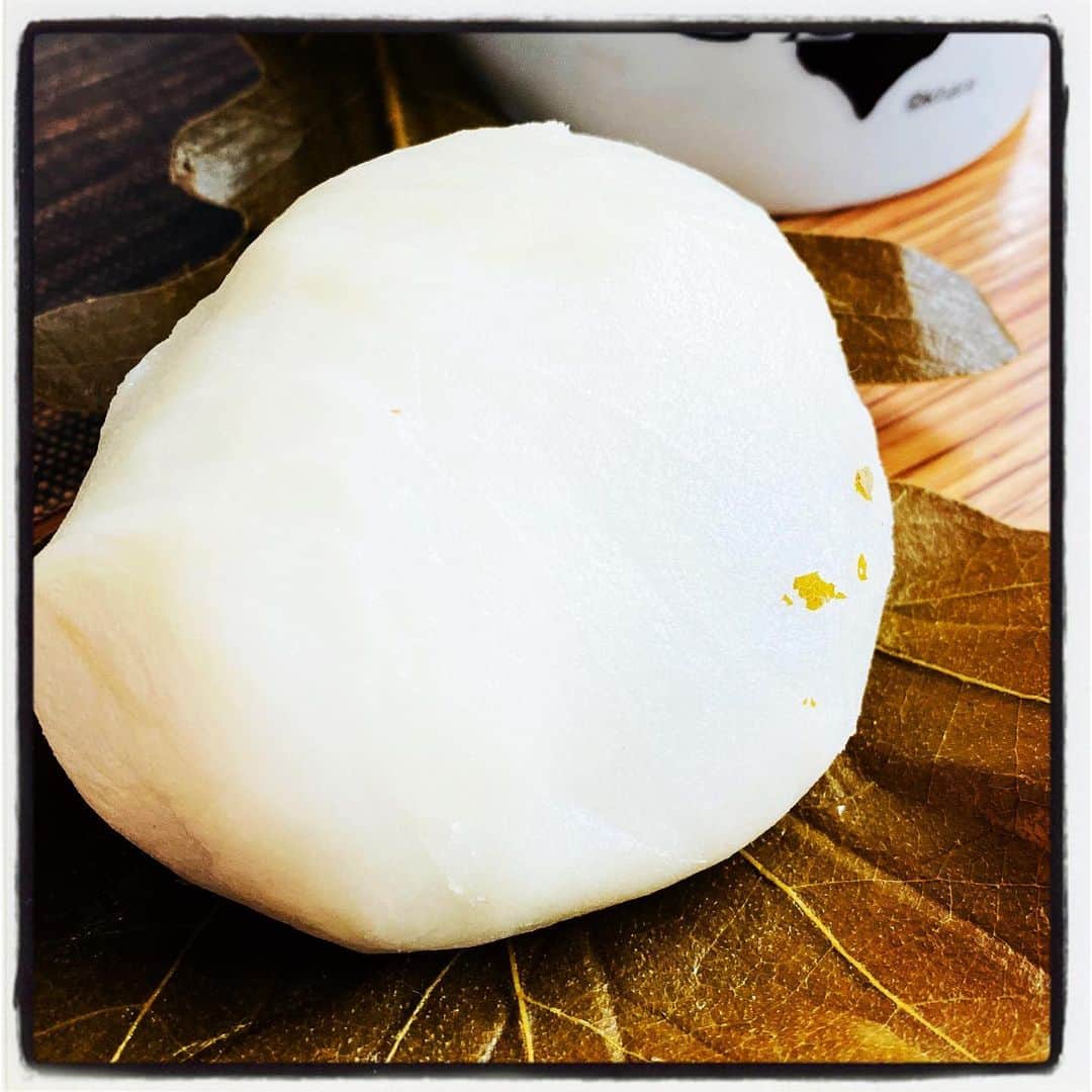 浅岡雄也のグルメインスタ