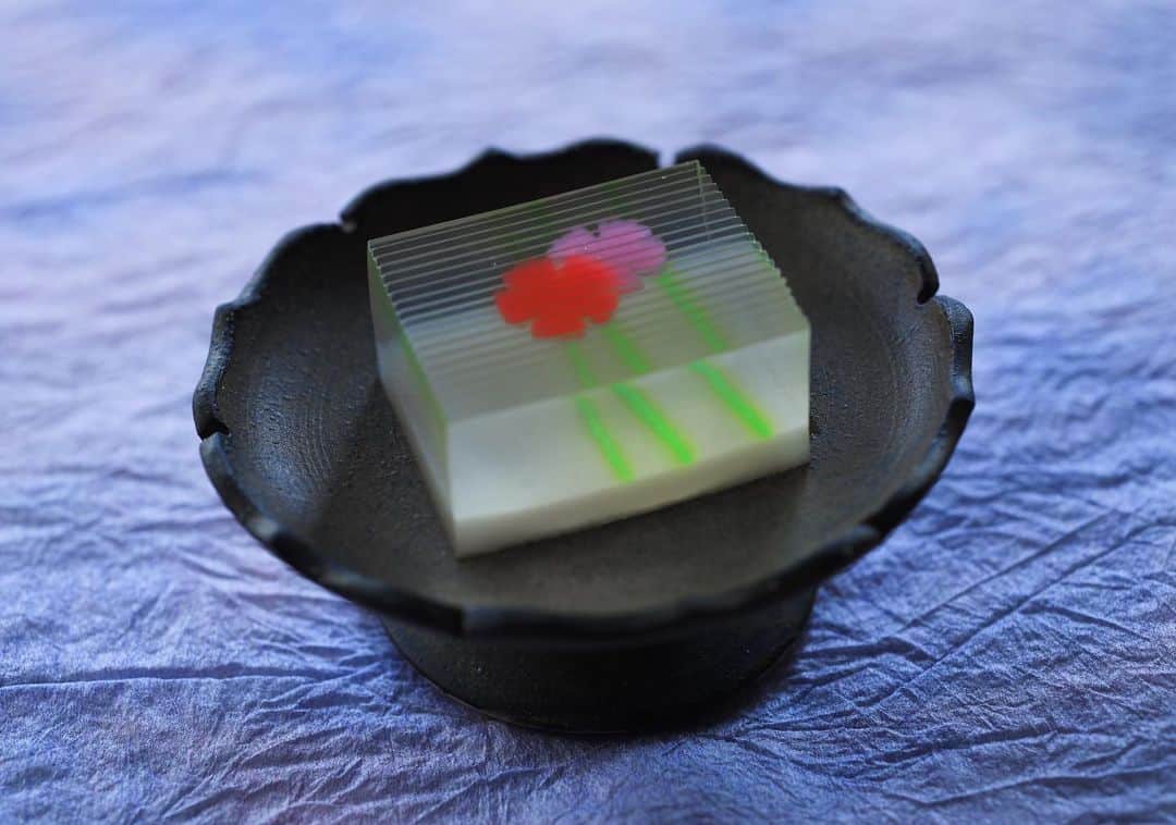 Toru Tsuchieのグルメインスタ