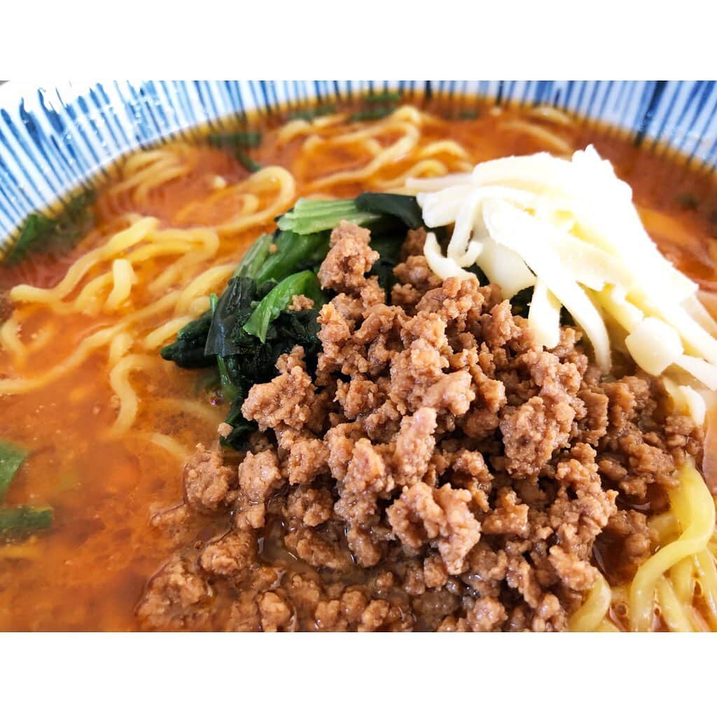 伊藤沙菜のグルメインスタ