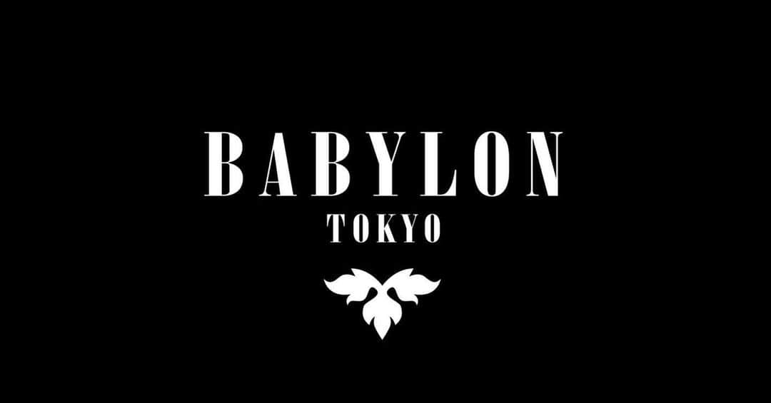 清春のインスタグラム