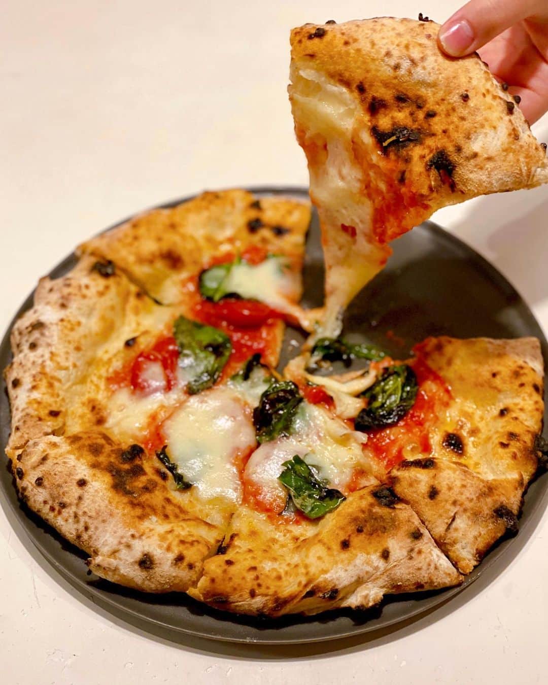 秋山具義のグルメインスタ