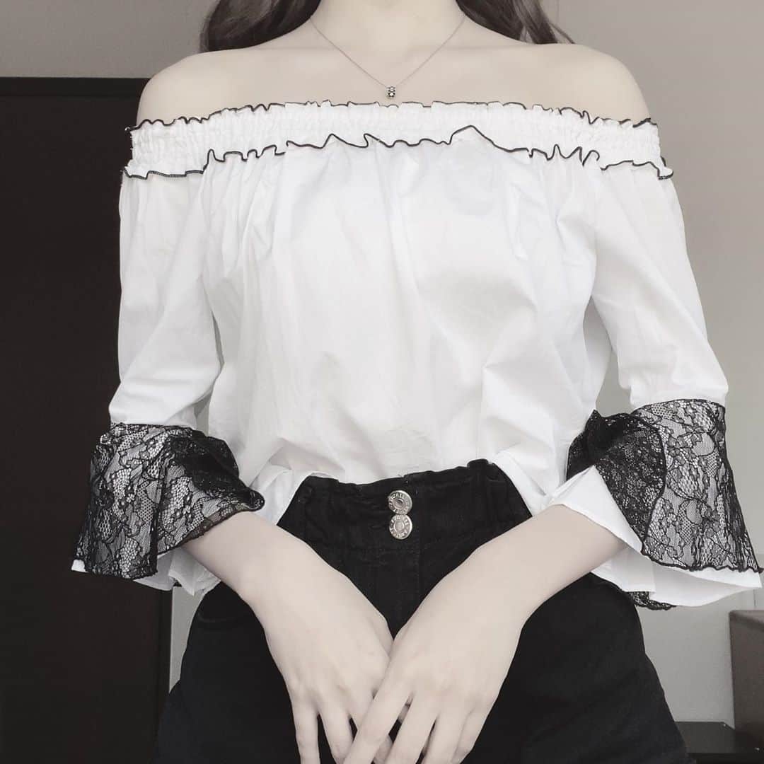 野島樺乃のインスタグラム