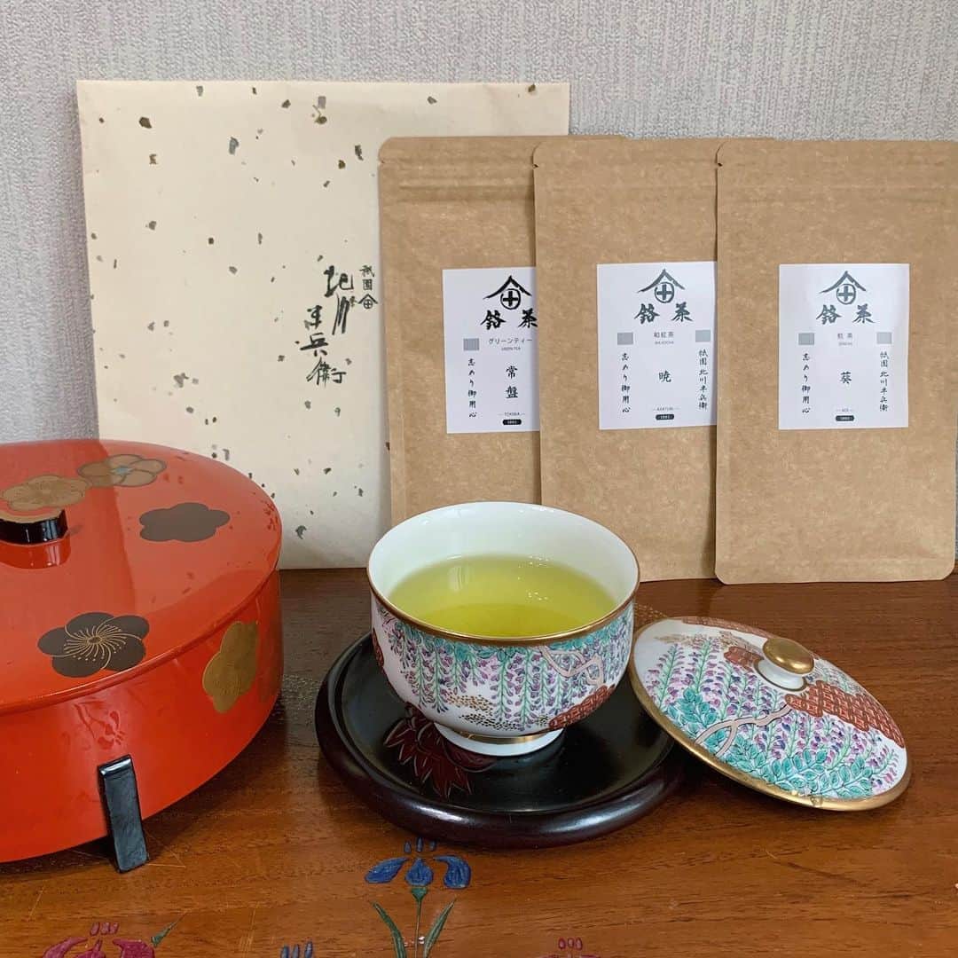 karen okajimaのグルメインスタ