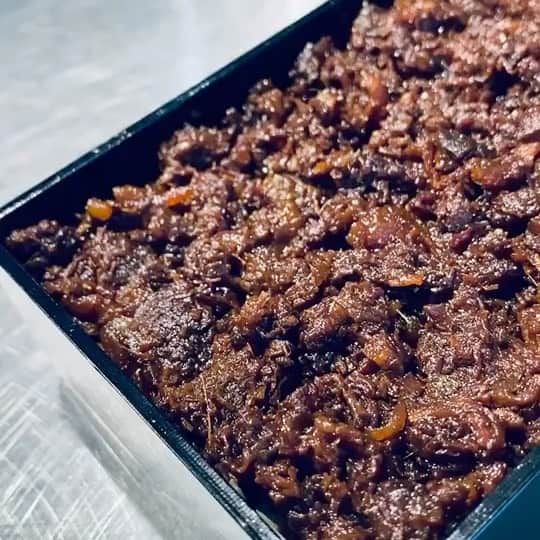 堀江貴文のグルメインスタ