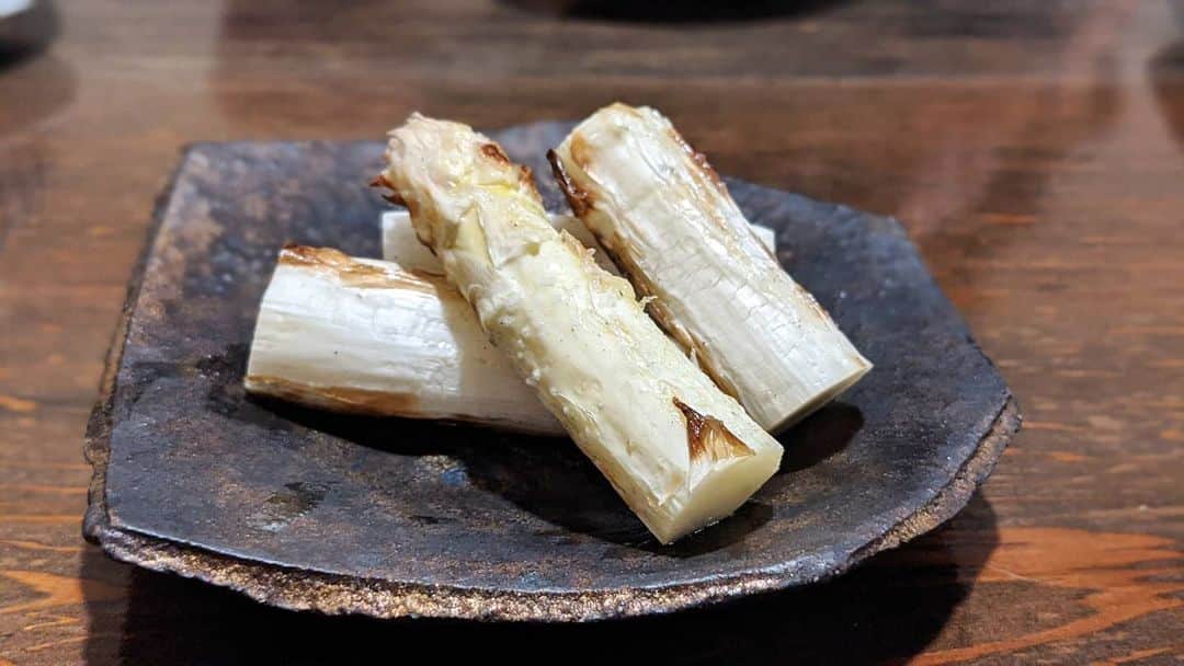 天本正通 のグルメインスタ