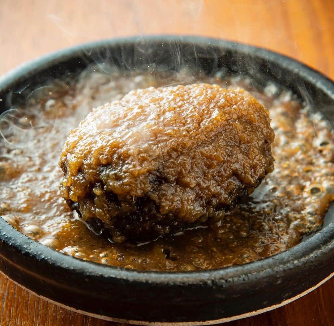 FukuyamaGoh のグルメインスタ