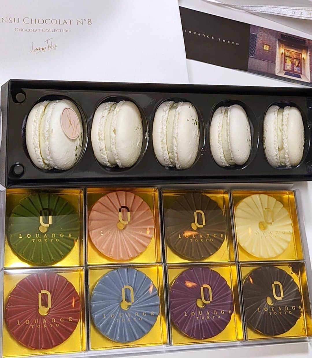 大見さなえのグルメインスタ