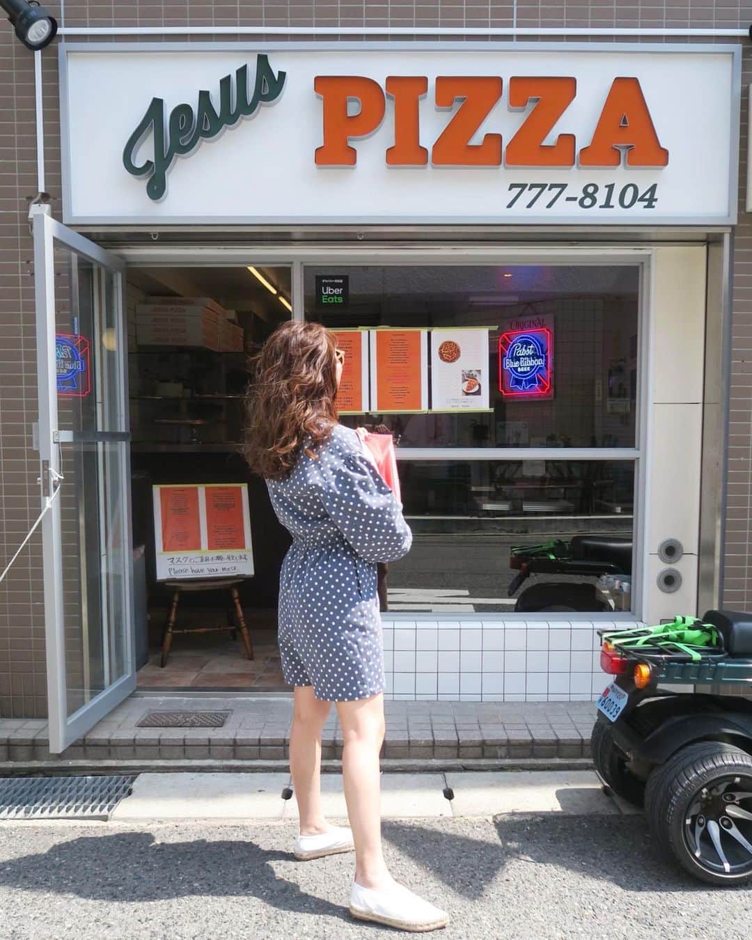 Mai Wakimizuのグルメインスタ