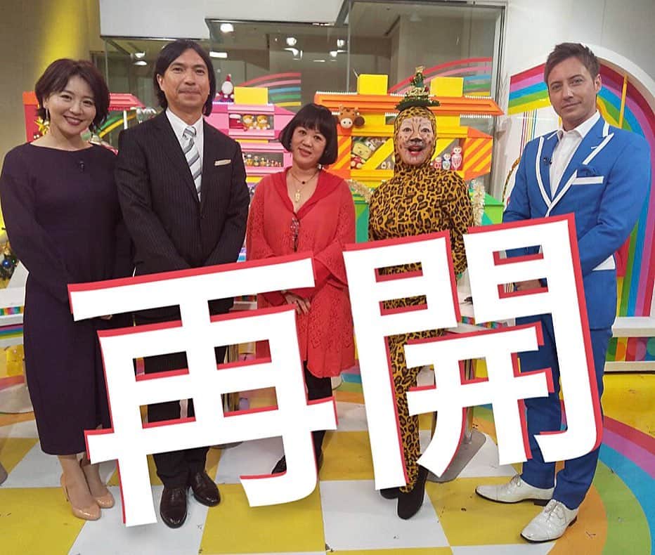 ジョナサン・シガーのインスタグラム