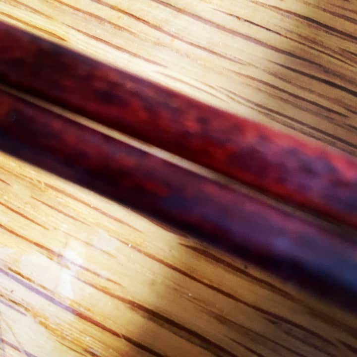 浅岡雄也のグルメインスタ