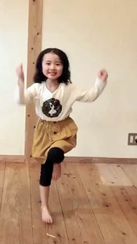 浅田芭路のインスタグラム