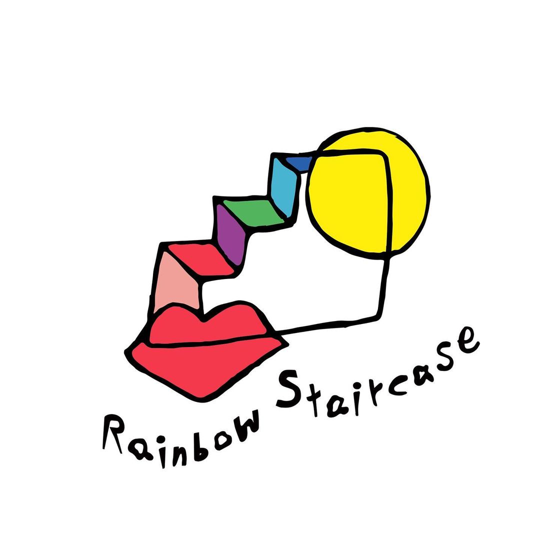 CHARAさんのインスタグラム写真 - (CHARAInstagram)「わたしCharaがホストとして配信するYouTubeプログラム「Rainbow Staircase」が始動するよ〜  記念すべきVol.1 レインボーステアーケースのお誕生会みたいな感じだね  放送日は 2020年6月21日（日）15:00〜  Rainbow Staircase channelにてプレミア公開予定です！  おやつを準備してお家で楽しんでもらえたら ★YouTube Rainbow Staircase channel https://www.youtube.com/channel/UC-S-AkFBmCMFpxIPt0rwBMA  チャンネル登録してね♪」5月6日 12時50分 - chara_official_
