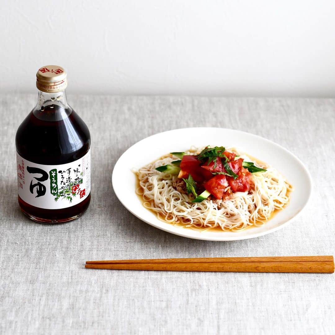 BIO-RAL靭店のインスタグラム
