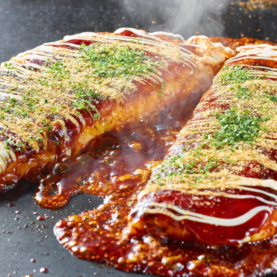 喃風 池袋サンシャイン60通り店のグルメインスタ