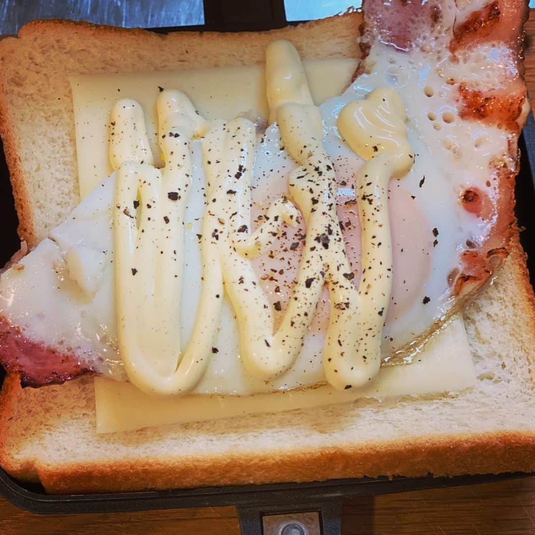 ひぐち君のインスタグラム