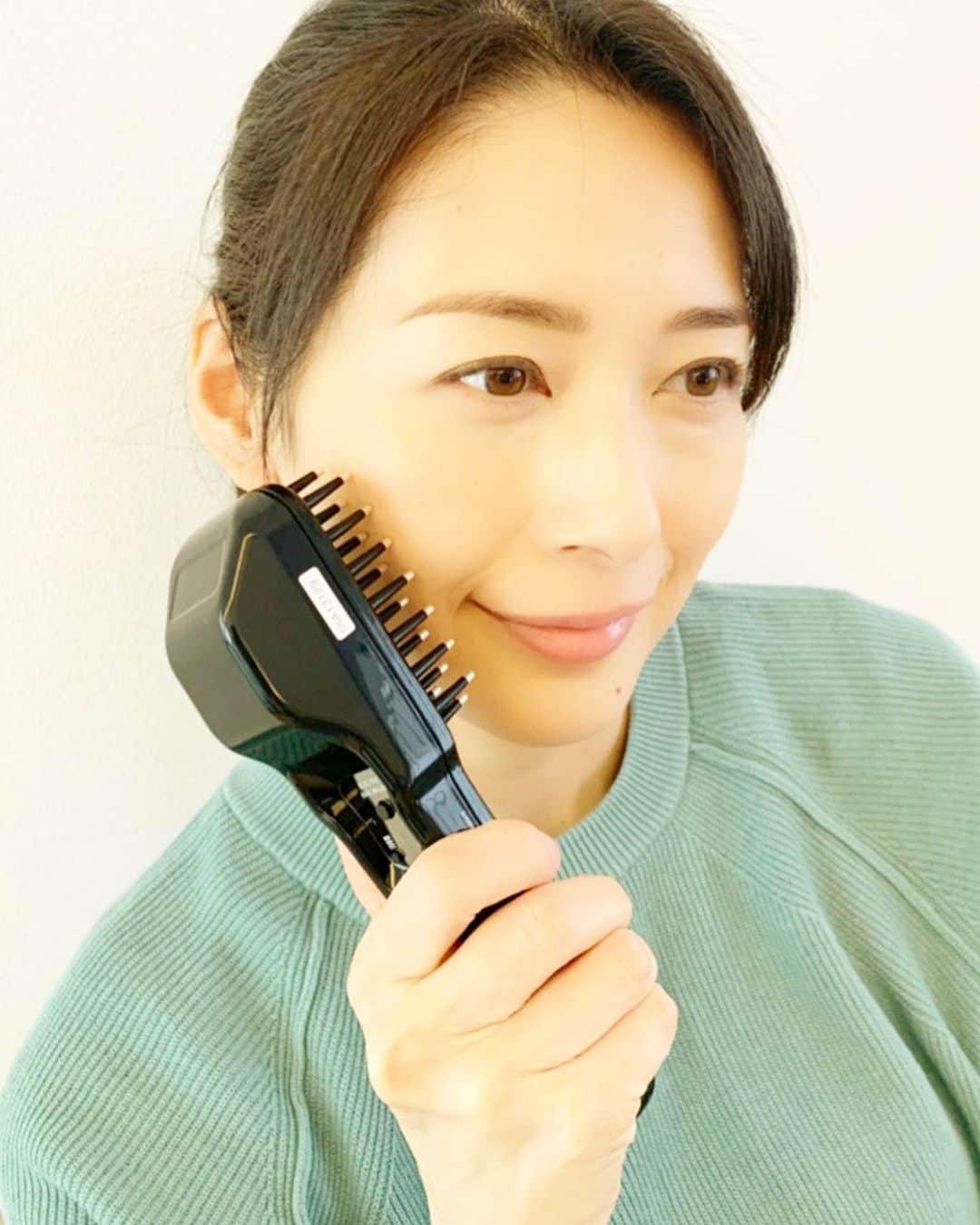 松田樹里のInstagram # (松田樹里インスタグラム)ハッシュタグ