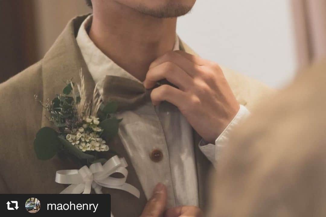 ヴィラデマリアージュさいたまのグルメインスタ