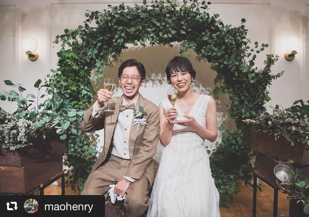 ヴィラデマリアージュさいたまのグルメインスタ