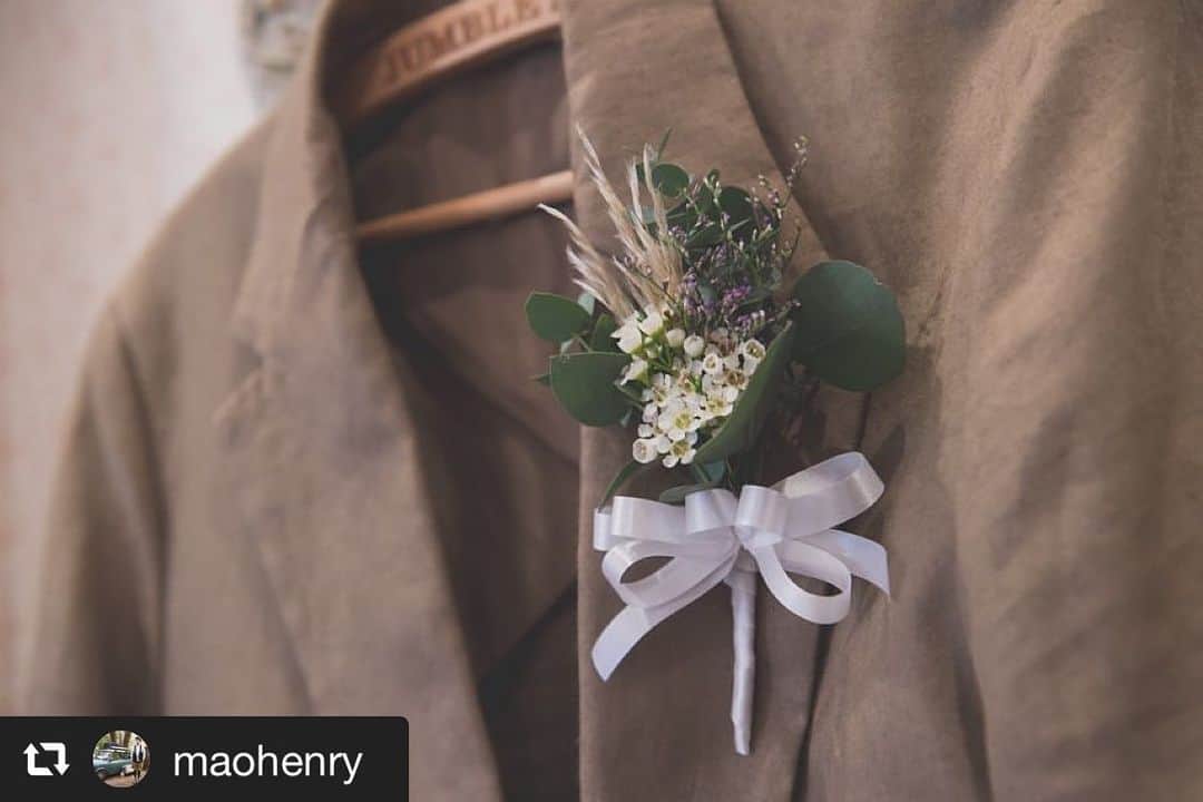 ヴィラデマリアージュさいたまのグルメインスタ