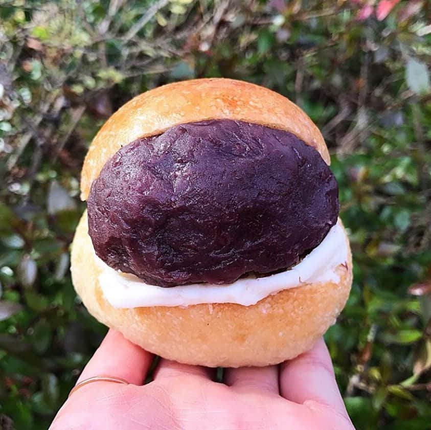 RETRIP<リトリップ>グルメのグルメインスタ