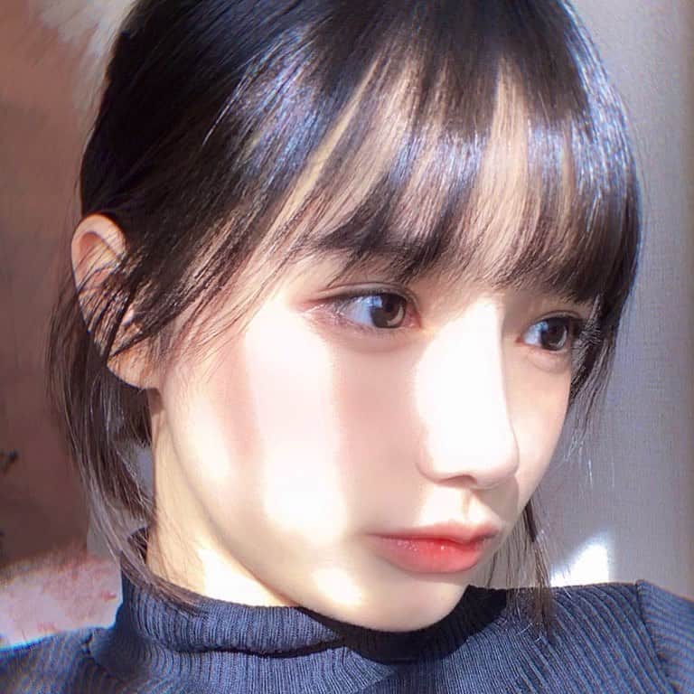 のインスタグラム