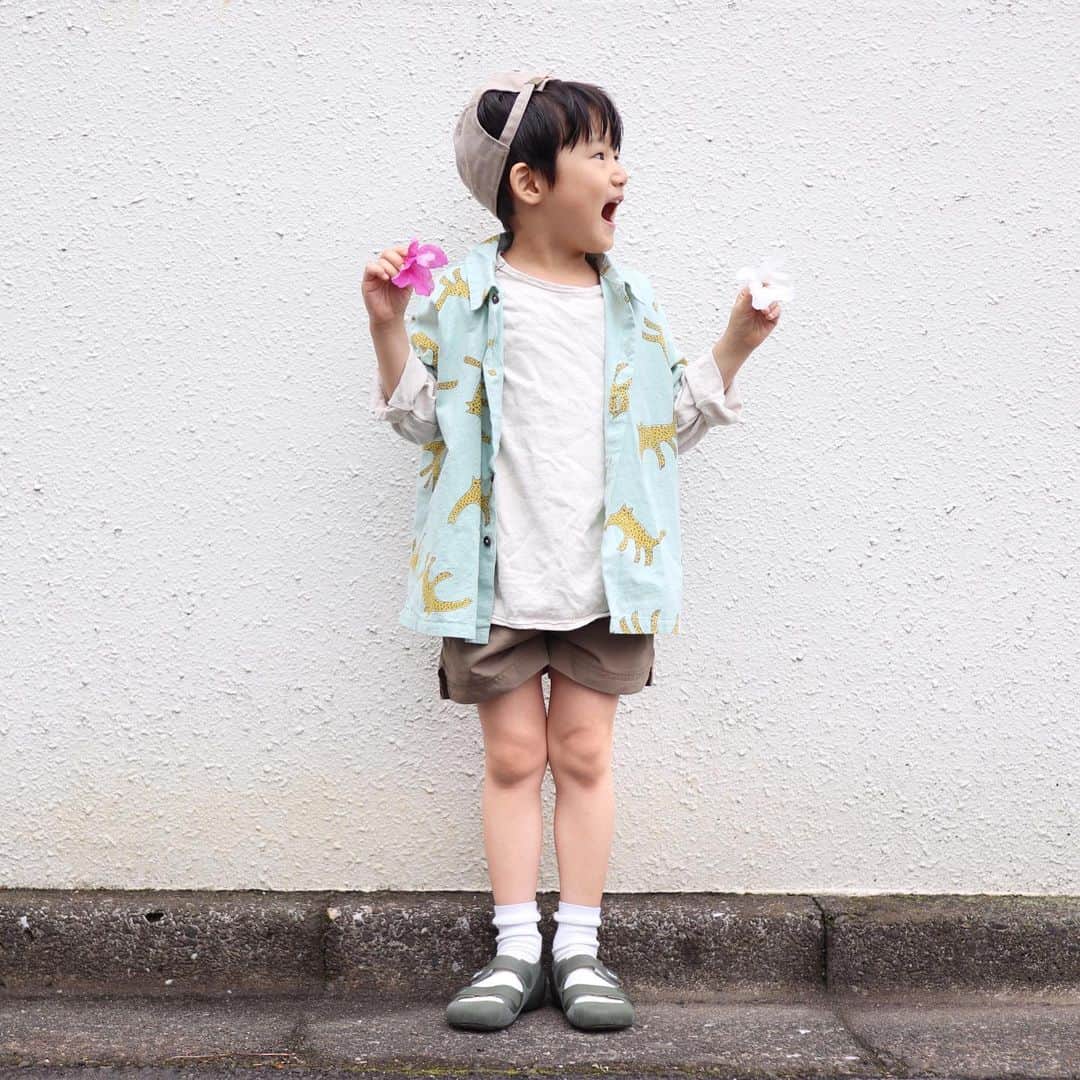 宇佐美彩のインスタグラム