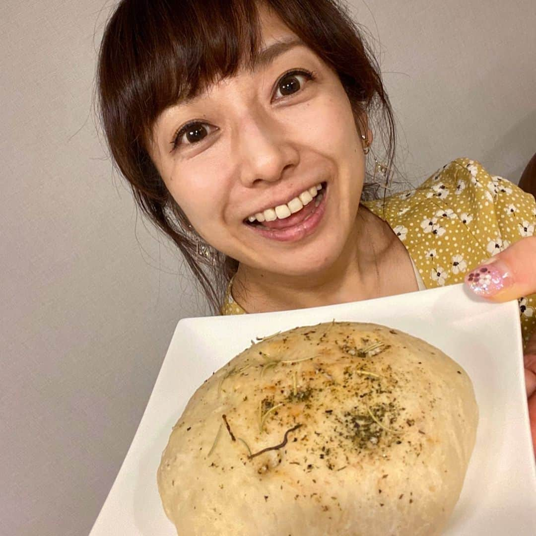 佐藤彩のインスタグラム