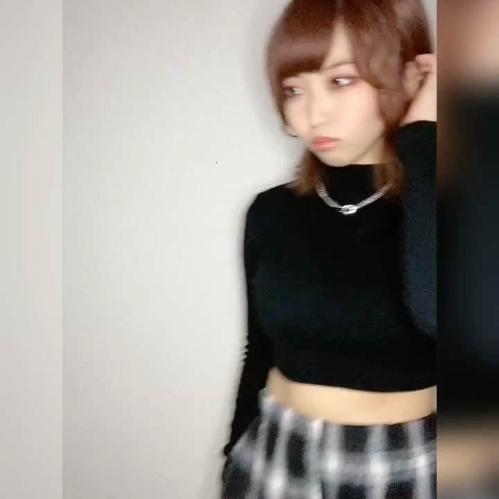YU-KAのインスタグラム