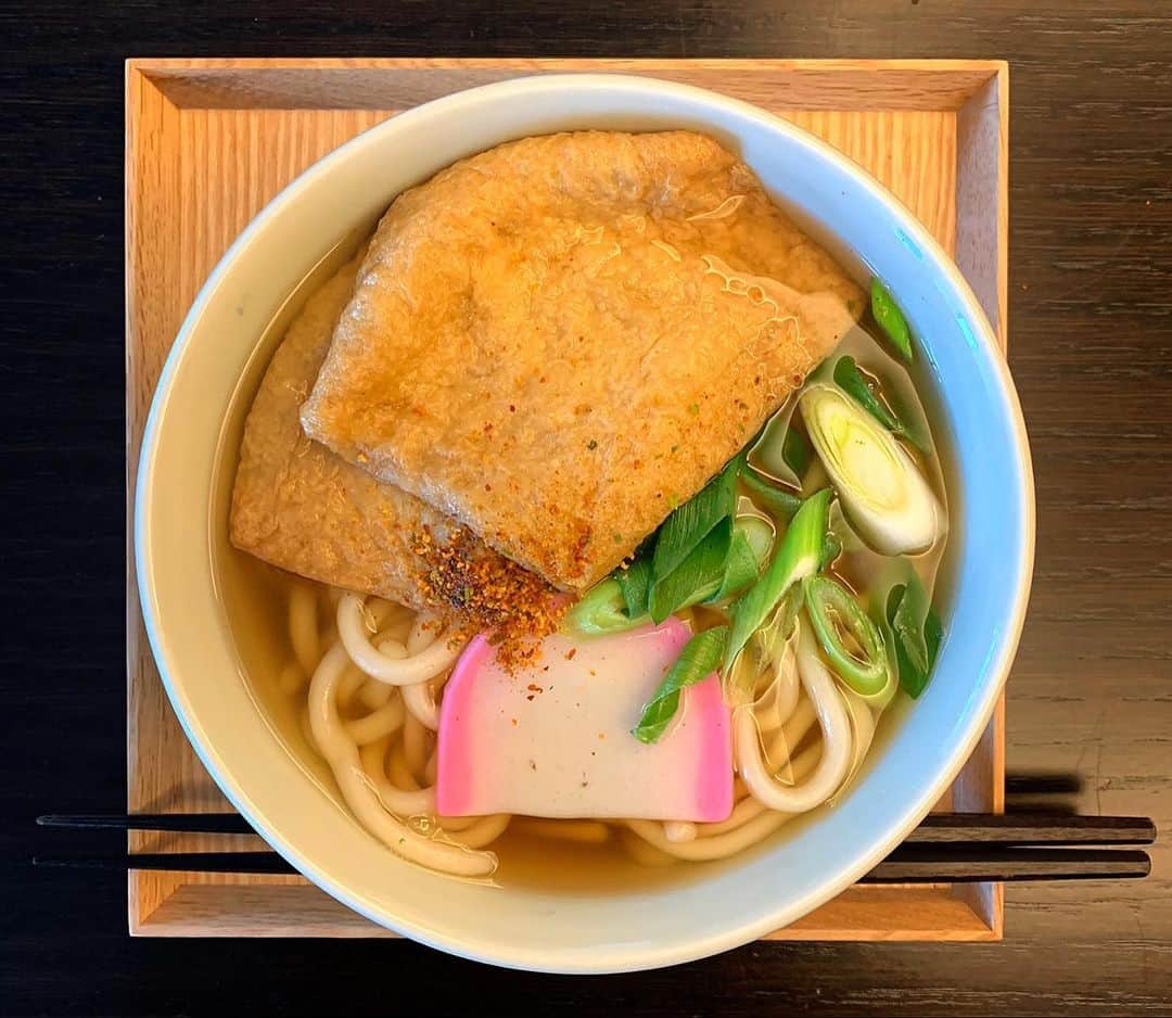 祐真朋樹のグルメインスタ