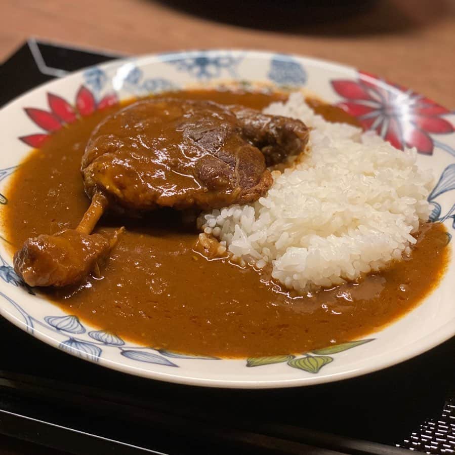 Masayasu Moritaのグルメインスタ